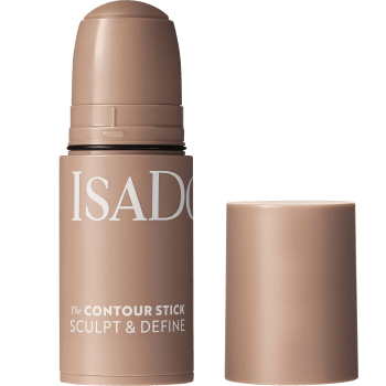 Foundation 30 5.5 Gram IsaDora.