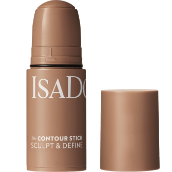 Foundation 32 5.5 Gram IsaDora.