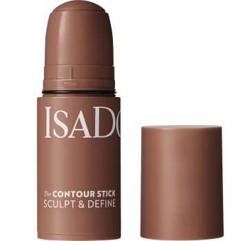 Foundation 34 5.5 Gram IsaDora.