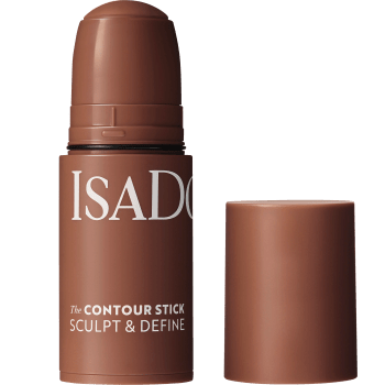Foundation 36 5.5 Gram IsaDora.
