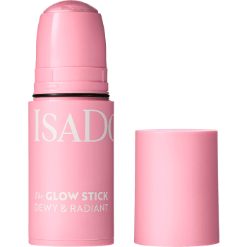 Highlighter 25 Rose Gleam 5.5 Gram IsaDora.