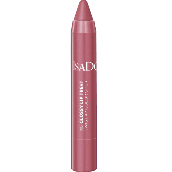 Lip Gloss 18 3.3 Gram IsaDora.