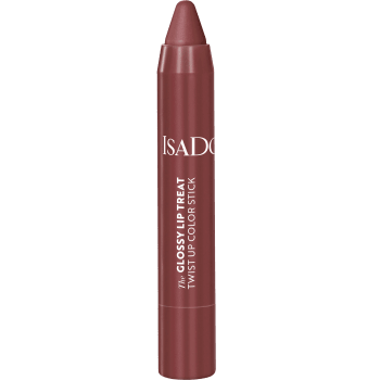 Lip Gloss 21 3.3 Gram IsaDora.
