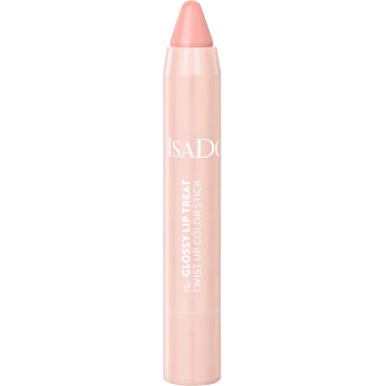Lip Gloss 00 3.3 Gram IsaDora.