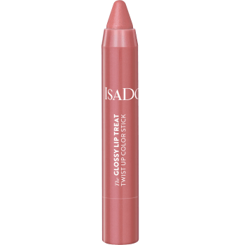 Lip Gloss 03 3.3 Gram IsaDora.