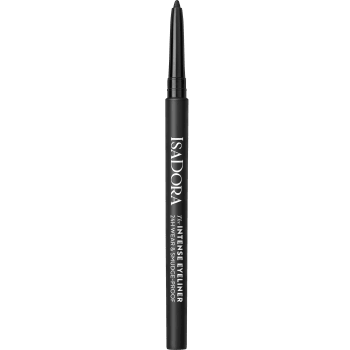 Eye Pencil Intense Eyeliner 60 0.35 Gram IsaDora.