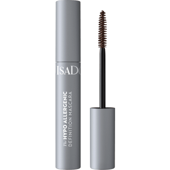 The Hypo Allerg Def Mascara 02 10 Milliliter IsaDora.