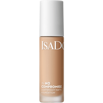 Foundation No Compromise Matte 3N 30 Milliliter IsaDora.