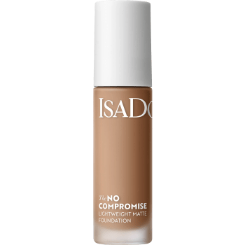 Foundation No Compromise Matte 5C 30 Milliliter IsaDora.