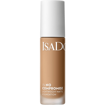 Foundation No Compromise Matte 5N 30 Milliliter IsaDora.