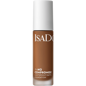 Foundation No Compromise Matte 9N 30 Milliliter IsaDora.