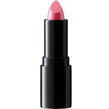 Lipstick Perfect Moisture Satin Pink 077 4g IsaDora.