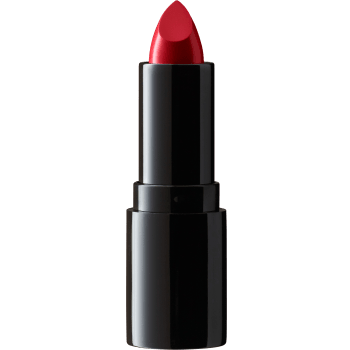 Lipstick Perfect Moisture Ultimate Red 210 4g IsaDora.