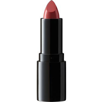 Lipstick Perfect Moisture Cinnabar 228 4g IsaDora.