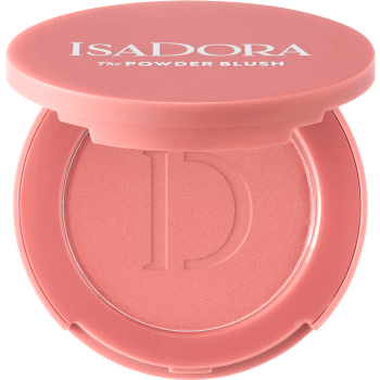 Powder Blush 03 4.5 Gram IsaDora.