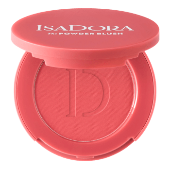 Powder Blush 05 4.5 Gram IsaDora.