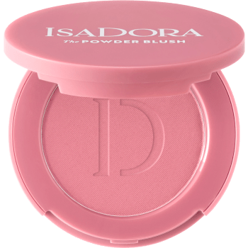 Powder Blush 07 4.5 Gram IsaDora.