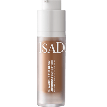 Foundation The Wake Up the Glow Lumi 7W 30 Milliliter IsaDora.
