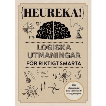 Heureka!.