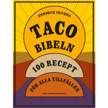 Tacobibeln.