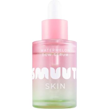 Serum Watermelon Dew Serum 30ml Smuuti Skin.
