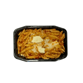 Ediths Pasta Pomodoro 500g.
