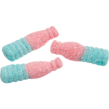 Bubblizz XL.