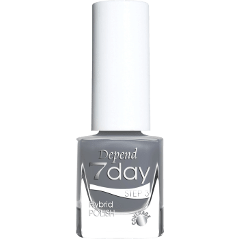7day lack 7360 1 Styck Depend.
