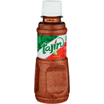 Chilikrydda med Lime 142g Tajin.