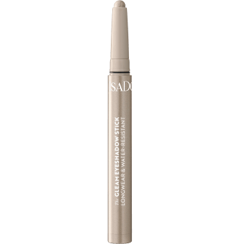 Eyeshadow The Gleam Stick 51 1 Gram IsaDora.