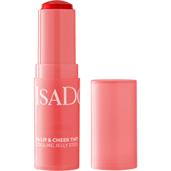 Blush The Lip & Cheek Jelly Stick 10 12 Gram IsaDora.