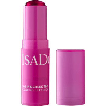 Blush The Lip & Cheek Jelly Stick 12 12 Gram IsaDora.