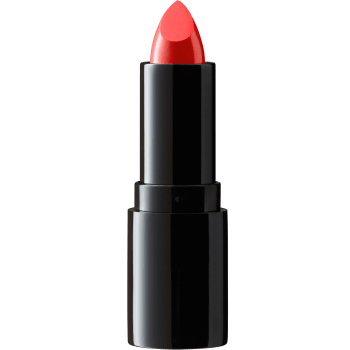 Lipstick Perfect Moisture 005 4 Gram IsaDora.