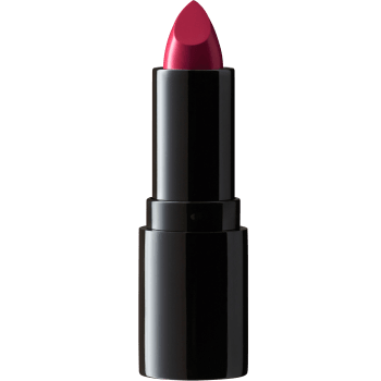 Lipstick Perfect Moisture 212 4 Gram IsaDora.