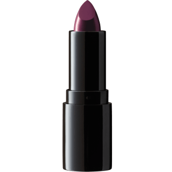 Lipstick Perfect Moisture 230 4 Gram IsaDora.