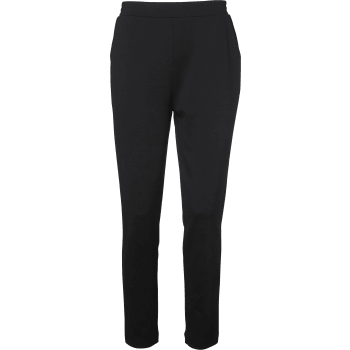 Josefina trousers Black.