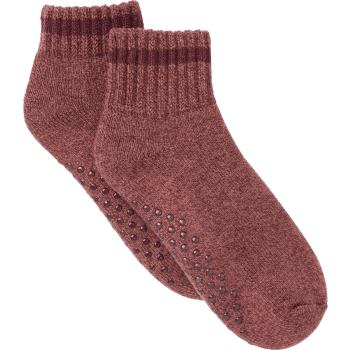 Socka 1p 37/40 rosa mywear.