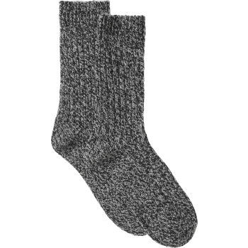 Raggsocka 2p 39/41 antracit mywear.