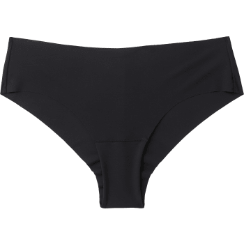 Brazilian Invisible svart 36/38 mywear.