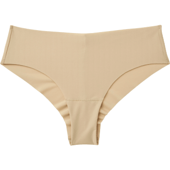Brazilian Invisible beige 36/38 mywear.