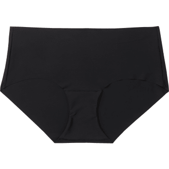Hipster Invisible svart 40/42 mywear.