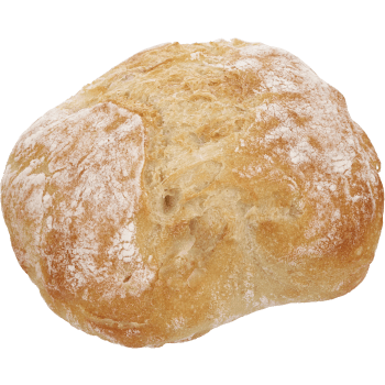 Pezzo Classico 75g La Lorraine.