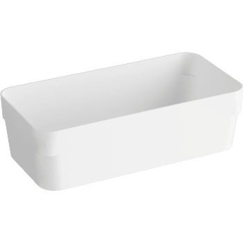 Compact Sort 20x10x6cm SmartStore.