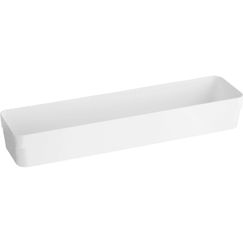 Compact Sort 40x10x6cm SmartStore.