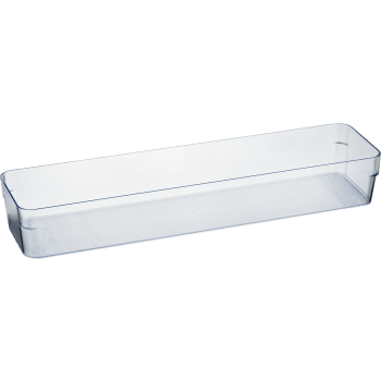 Compact Sort 40x10x6cm SmartStore.