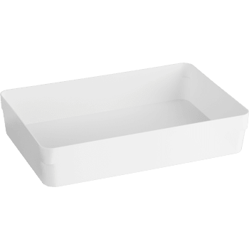 Compact Sort 30x20x6cm SmartStore.