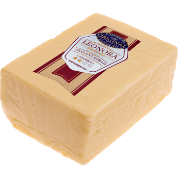 Leonora 28% Mellanlagrad 650g Wernerssons.