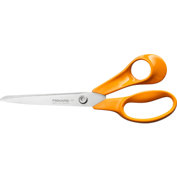 Sax Universal 21cm Fiskars.