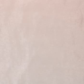 Presentpapper Silver 0,7x3m.