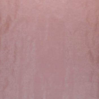 Presentpapper Rosa 0,7x3m.